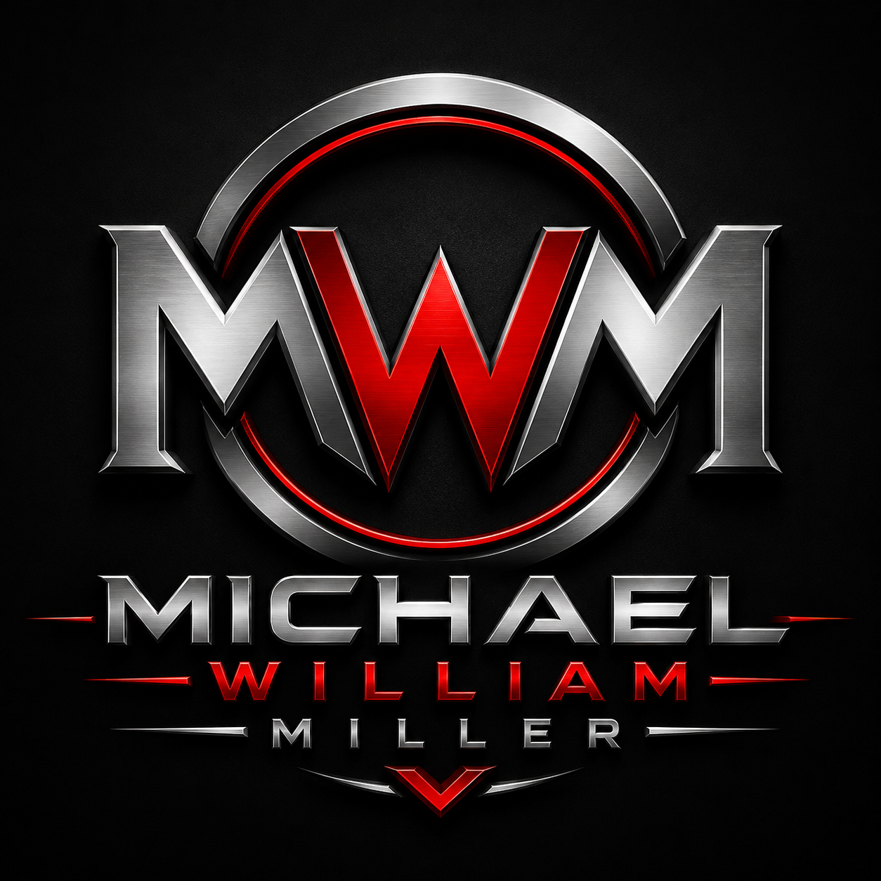 MWM logo