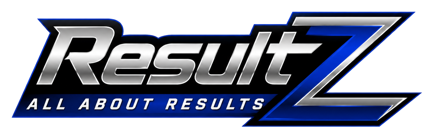 Resultz Trainer System logo